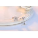 Set Fulg de nea crystal